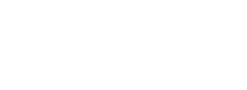 Epique Realty Logo